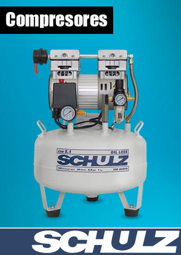 Catálogo Productos Schulz