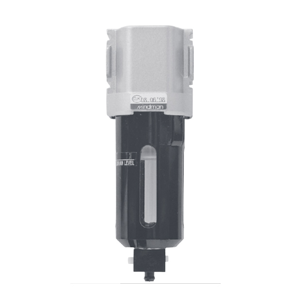 MINDMAN Filtro MAF300