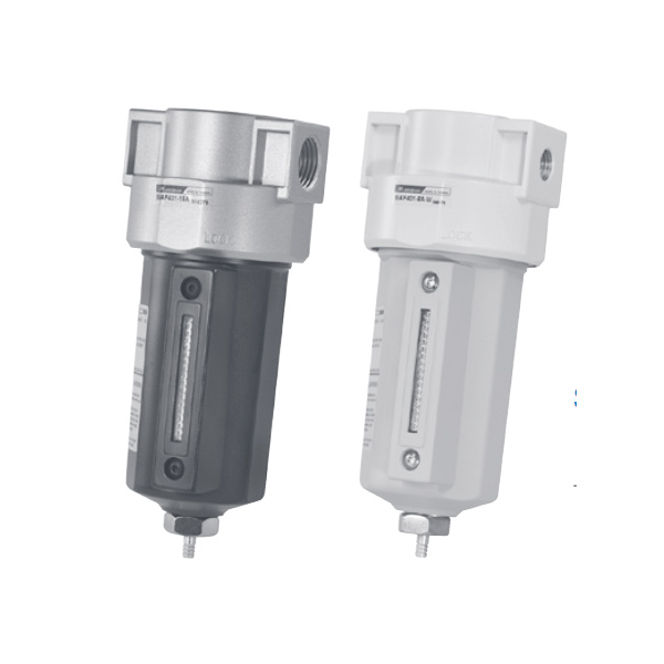 MINDMAN Filtro MAF401