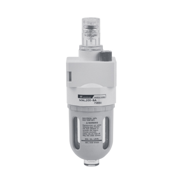 MINDMAN Lubricador MAL200