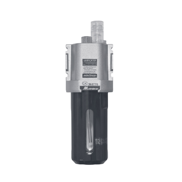 MINDMAN Lubricador MAL300