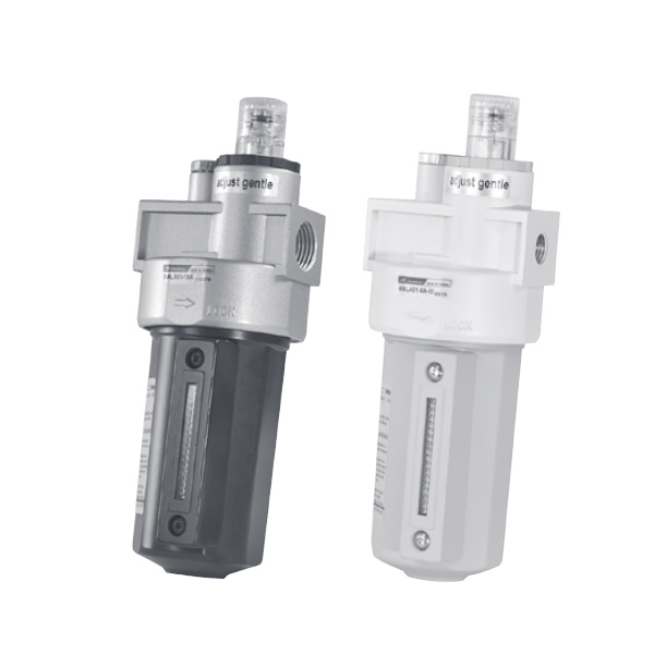 MINDMAN Lubricador MAL401