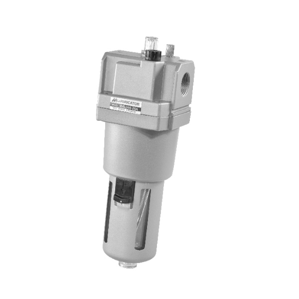 MINDMAN Lubricador MAL500