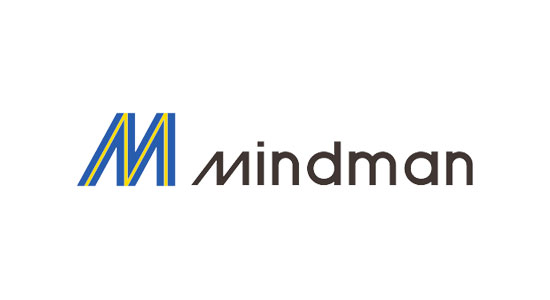 mindman
