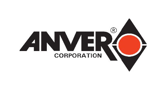 ANVER EN UNITECH