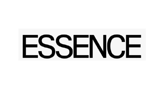 essence