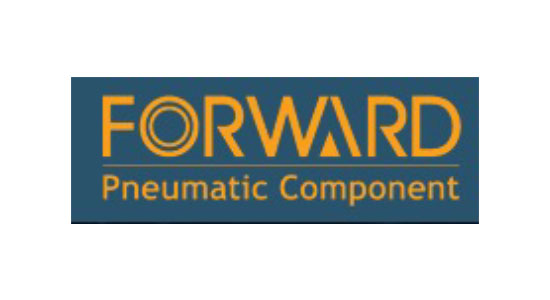 forward en unitech