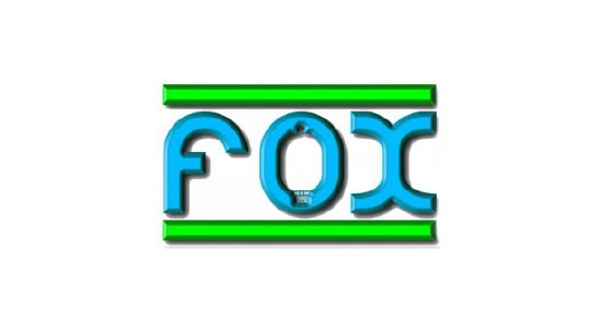 Fox - Italia