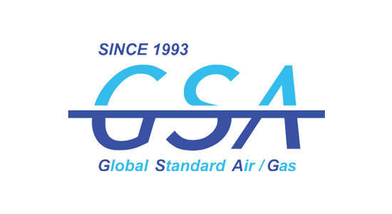 global standar air