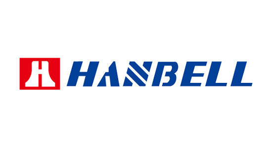 hanbell