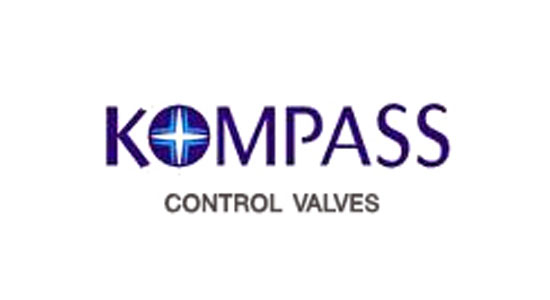 Kompass en Unitech