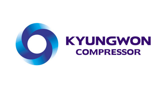 kyungwong en unitech