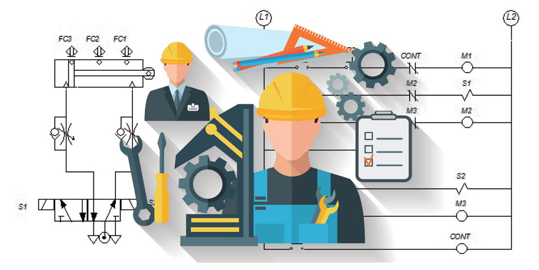 proyectos con unitech