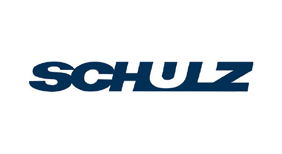 Schulz en Unitech
