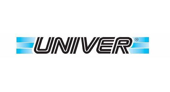 univer en unitech