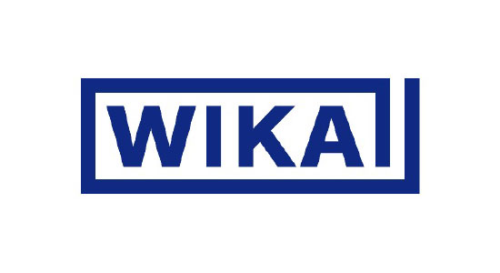 wika en unitech